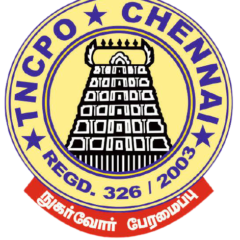 Tamil Nadu Consumer Protection Organisation